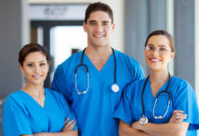 ¿Sabías porque hoy se celebra el Dia de la Enfermería en Argentina?