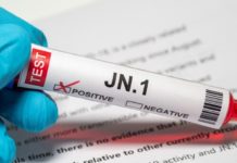 Covid-19 en la Argentina: se duplicaron los casos en la última semana