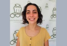 Increíble Logro de la Científica del CONICET revela los secretos ocultos de las bacterias mortales