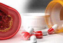 Vencí al colesterol con medicación ¿Es seguro dejarla ahora?