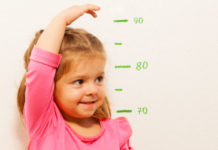 Vosoritida podría cambiar la vida de niños pequeños con acondroplasia