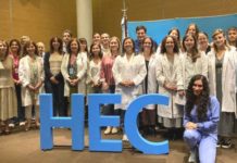 Epilepsia que provoca movimientos similares a una danza.