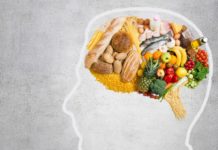 ¿Que alimentos no debes comer si sufris de Ansiedad?