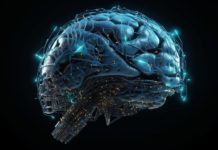 ¿La Oxitocina mejora la memoria?