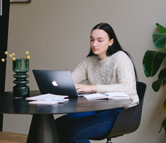 ¿Qué es la E terapia?